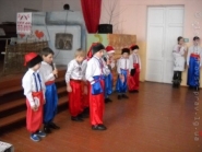 xram-apostola-andreia-frunze_concert_04