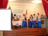 xram-apostola-andreia-frunze_concert_05