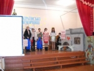 xram-apostola-andreia-frunze_concert_07