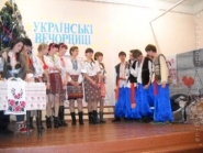 xram-apostola-andreia-frunze_concert_08