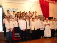 xram-apostola-andreia-frunze_concert_09