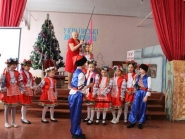 xram-apostola-andreia-frunze_concert_10