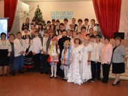 xram-apostola-andreia-frunze_concert_11