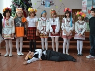xram-apostola-andreia-frunze_concert_12