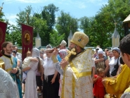 vosnesenie-prestol-vystavka_003