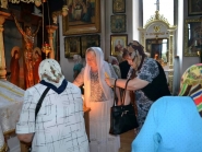 vosnesenie-prestol-vystavka_006