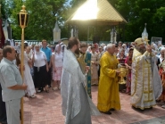 vosnesenie-prestol-vystavka_007