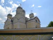vosnesenie-prestol-vystavka_009