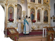 vosnesenie-prestol-vystavka_010
