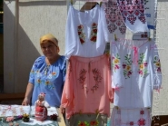 vosnesenie-prestol-vystavka_012