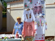 vosnesenie-prestol-vystavka_016