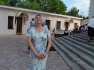 vosnesenie-prestol-vystavka_018