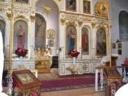 vosnesenie-prestol-vystavka_019