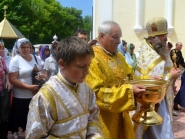 vosnesenie-prestol-vystavka_022