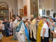 vosnesenie-prestol-vystavka_023