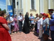 vosnesenie-prestol-vystavka_025