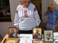 vosnesenie-prestol-vystavka_029