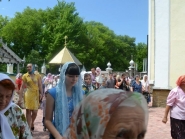 vosnesenie-prestol-vystavka_030