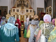 vosnesenie-prestol-vystavka_031