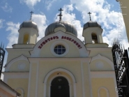 vosnesenie-prestol-vystavka_036