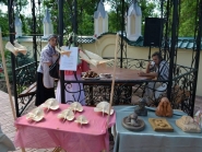 vosnesenie-prestol-vystavka_038
