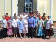 vosnesenie-prestol-vystavka_039