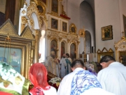 vosnesenie-prestol-vystavka_040