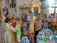 vosnesenie-prestol-vystavka_042