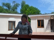vosnesenie-prestol-vystavka_044
