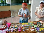vosnesenie-prestol-vystavka_045