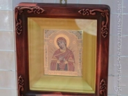 vosnesenie-prestol-vystavka_047