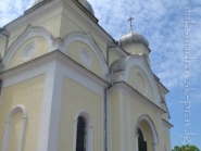 vosnesenie-prestol-vystavka_048