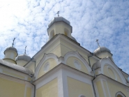 vosnesenie-prestol-vystavka_050