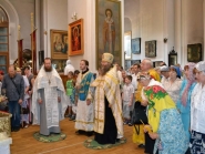 vosnesenie-prestol-vystavka_051