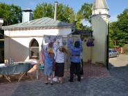 vosnesenie-prestol-vystavka_052