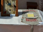 vosnesenie-prestol-vystavka_054