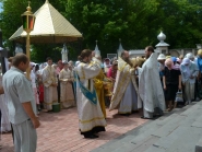 vosnesenie-prestol-vystavka_055