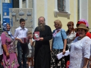 vosnesenie-prestol-vystavka_058