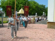 vosnesenie-prestol-vystavka_061