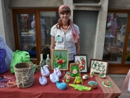 vosnesenie-prestol-vystavka_063