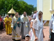 vosnesenie-prestol-vystavka_065