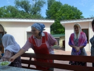 vosnesenie-prestol-vystavka_067