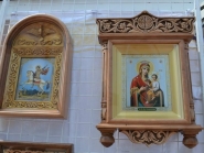 vosnesenie-prestol-vystavka_071