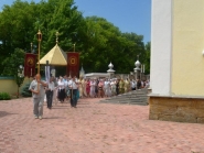 vosnesenie-prestol-vystavka_073