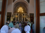 vosnesenie-prestol-vystavka_076