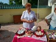 vosnesenie-prestol-vystavka_077