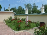 vosnesenie-prestol-vystavka_078