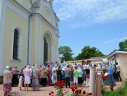 vosnesenie-prestol-vystavka_083