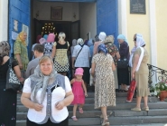 vosnesenie-prestol-vystavka_086