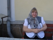 vosnesenie-prestol-vystavka_087